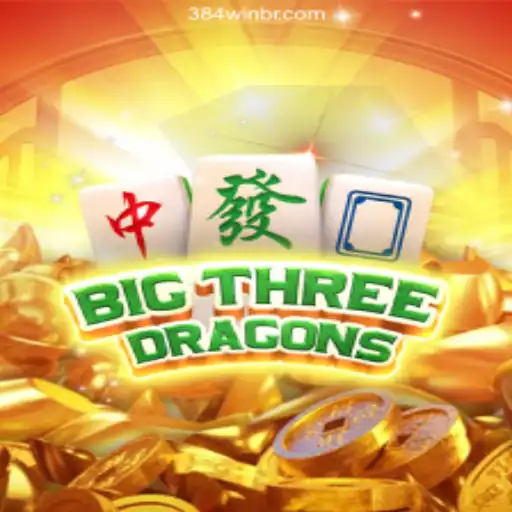Exploring BigThreeDragons: The Ultimate Gaming Experience on 384win.com