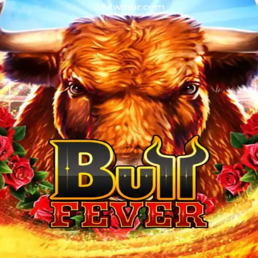 Exciting Adventures with BullFever: The Online Casino Game Thrilling Brazil