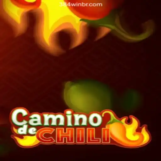 Exploring CaminodeChili: A Premier Game on 384win.com