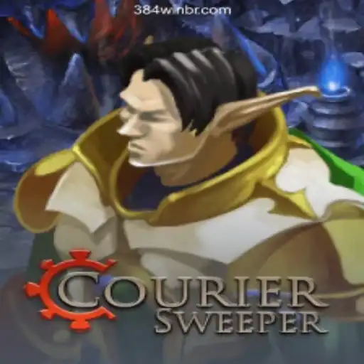 Exploring CourierSweeper: A Comprehensive Guide to the Beloved Game