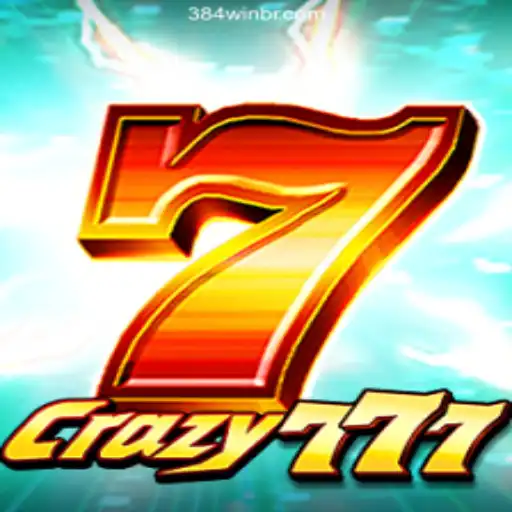 Experience the Thrill of Crazy777 on the 384win.com Platform