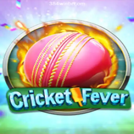 Exploring the Dynamic World of CricketFever: The Ultimate Online Cricket Gaming Experience