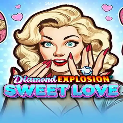 Discover the Thrilling World of DiamondExplosionSweetLove: A Gem in Online Gaming