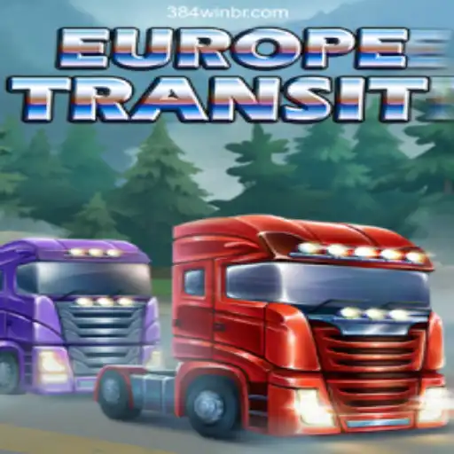 EuropeTransit: Your Ultimate Gaming Experience on 384win.com