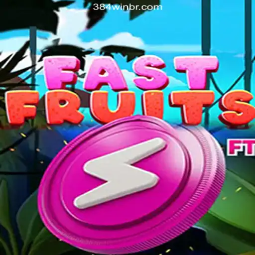 FastFruits: Your Guide to the Ultimate Fruit-Themed Casino Game