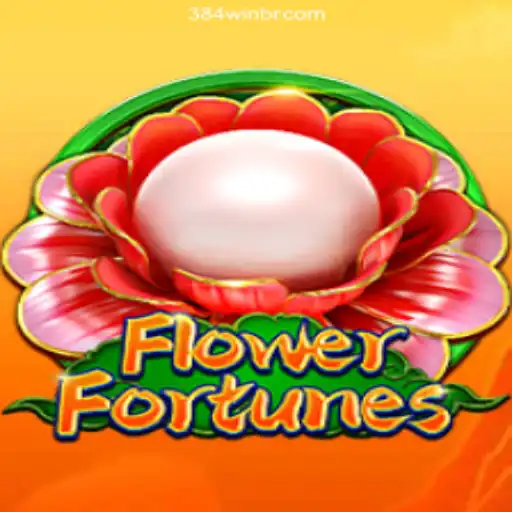 Exploring the Allure of FlowerFortunes on 384win.com Platform