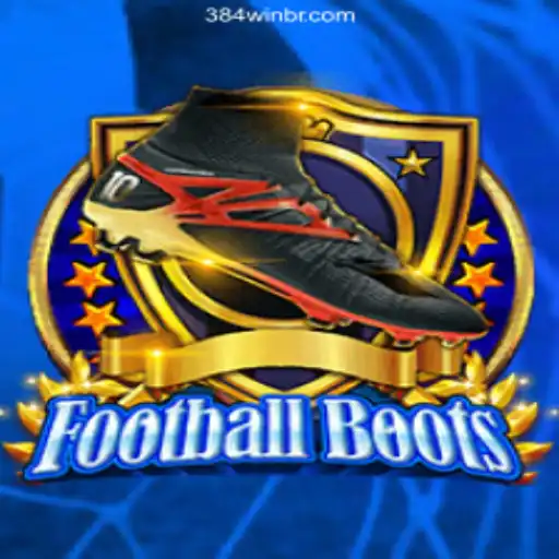 Experience the Thrill of FootballBoots on the 384win.com Platform