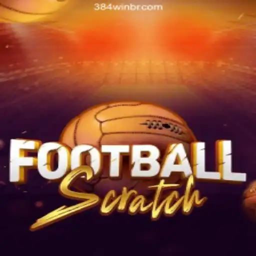 FootballScratch: Unveiling the Excitement of Online Scratch Card Gaming