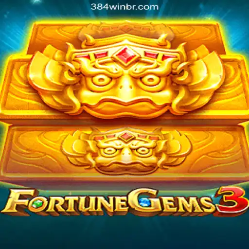 Discover FortuneGems3: A Mesmerizing Adventure with 384win.com