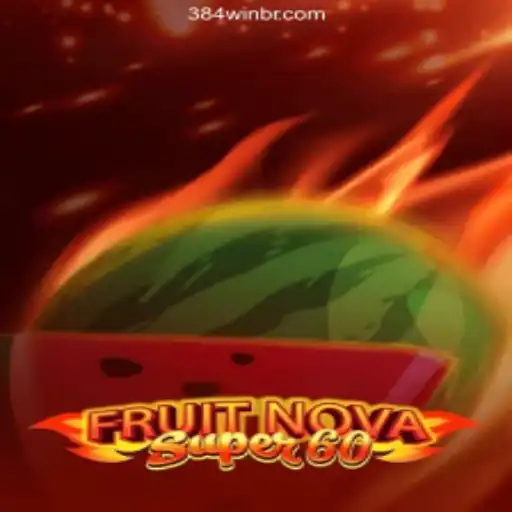 Discover the Thrilling World of FruitNovaSuper60: Your Guide to the Ultimate Online Casino Experience