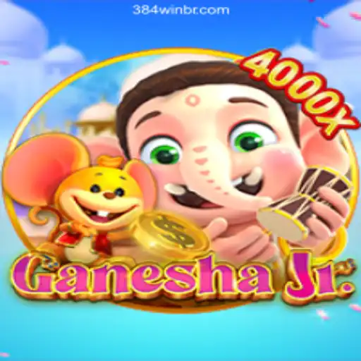 Exploring GaneshaJr: An Exciting Addition to 384win.com Platform