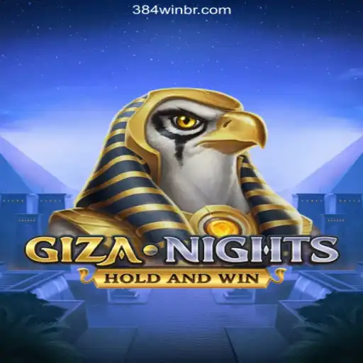 Explore GizaNights: The Thrilling Online Casino Experience