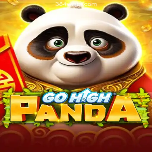 GoHighPanda: Exploring a New Horizon in Online Gaming