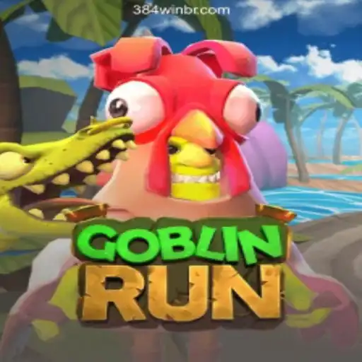 GoblinRun: The Exciting Journey Through a Fantasy World on 384win.com Platform