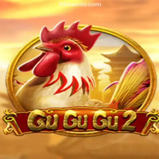 Discover the Thrills of GuGuGu2 on the 384win.com Platform