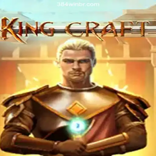 Explore the Exciting World of KingcraftMenomin on the 384win.com Platform