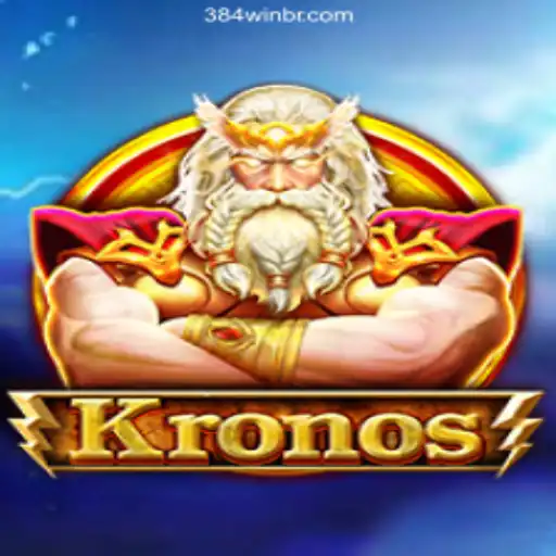Exploring the World of Kronos on the 384win.com Platform