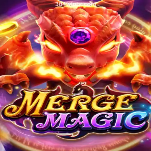 Explore MergeMagic: An Enchanting Puzzle Game Experience