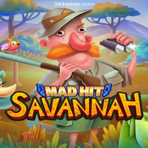 Explore MadHitSavannah: An Exciting Adventure in Online Gaming