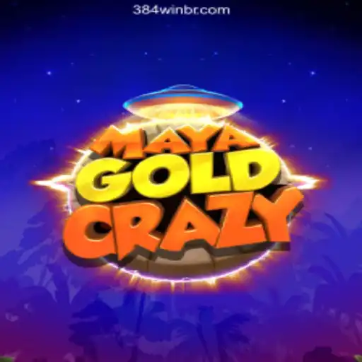 Explore the Thrilling World of MayaGoldCrazy on 384win.com Platform