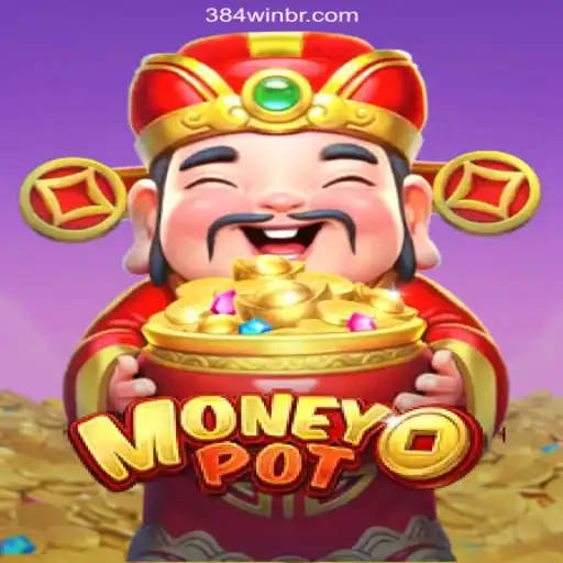 Discover the Thrills of MoneyPot on the 384win.com Platform: Brazil's #1 Online Cassino
