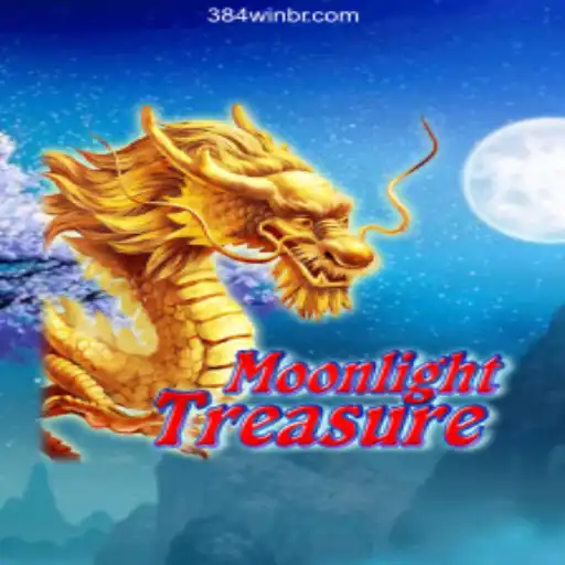 Discover the Enchanting World of Moonlight Treasure Casino Game