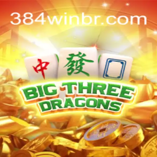 Exploring BigThreeDragons: The Ultimate Gaming Experience on 384win.com