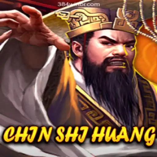 ChinShiHuang: Explore the World of Online Gaming on 384win.com