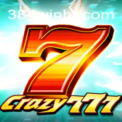 Experience the Thrill of Crazy777 on the 384win.com Platform
