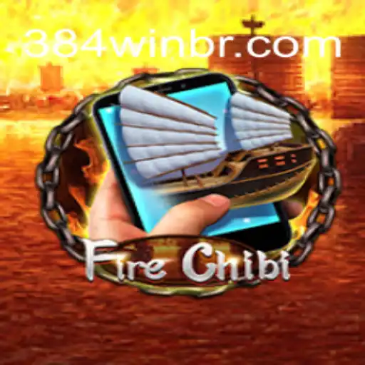 Unveiling FireChibiM: A Thrilling Adventure on the 384win.com Platform