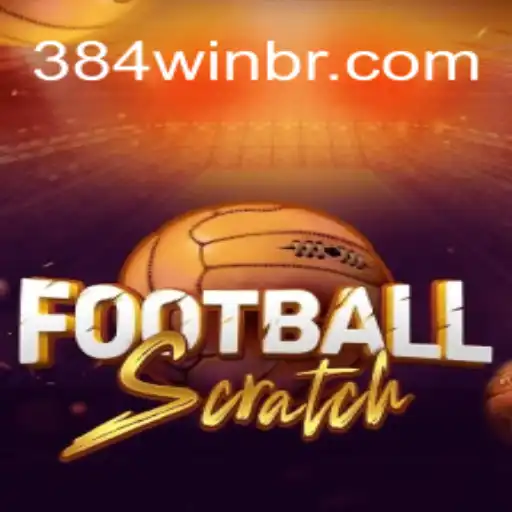 FootballScratch: Unveiling the Excitement of Online Scratch Card Gaming