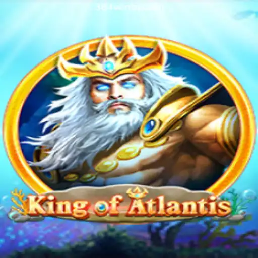 KingofAtlantis: A Deep Dive into the Thrilling Underwater Adventure