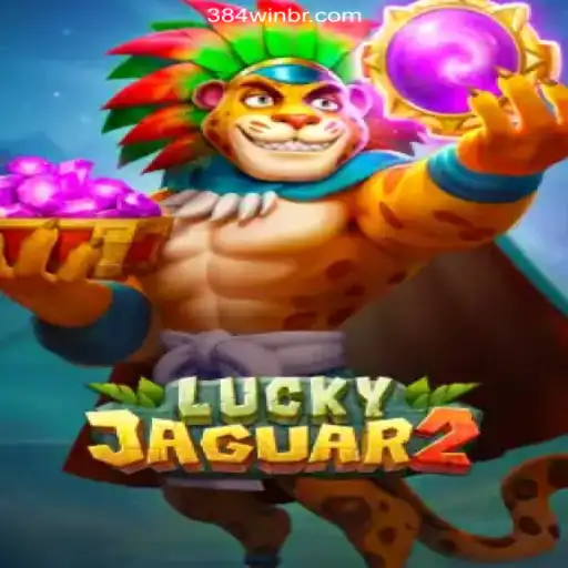 Delve into the Exciting World of Luckyjaguar2 Online Casino Game