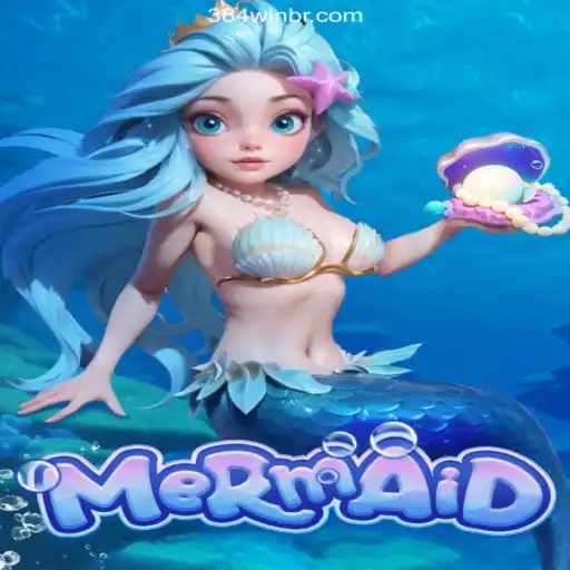 Explore the Enchanting World of 