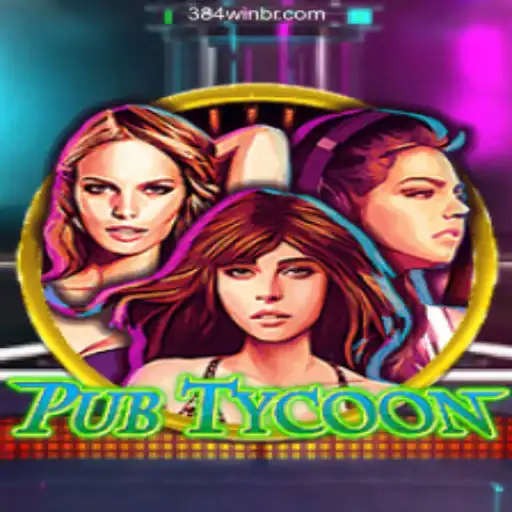 Exploring the Dynamic World of PubTycoon and Its Connection with 384win.com