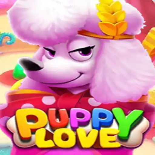 Unleashing the Fun: Dive into the World of PuppyLove