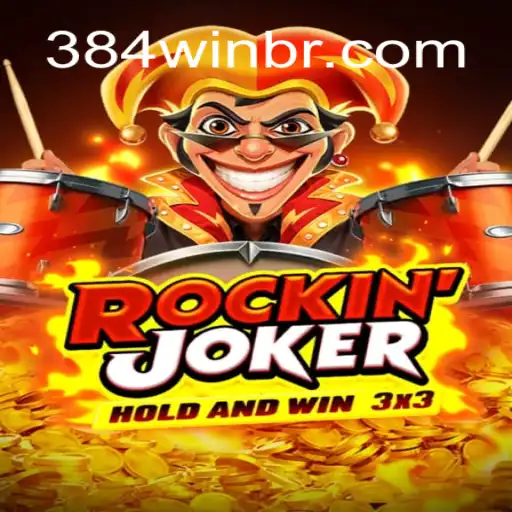 RockinJoker: A Dominating Force in the World of Online Casinos