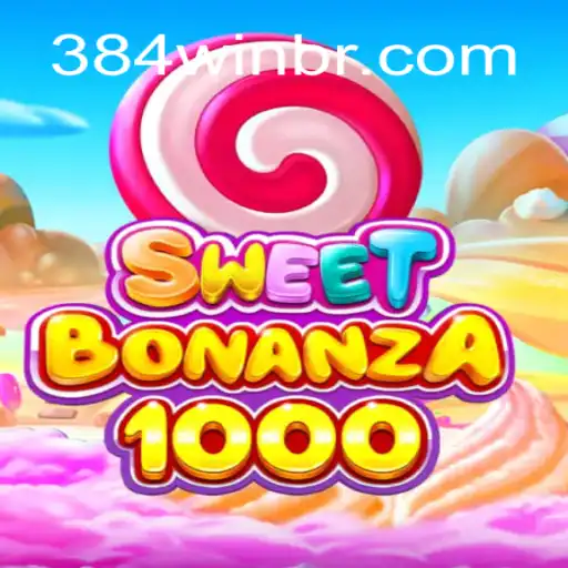 Exploring SweetBonanza1000: A Premier Game on 384win.com
