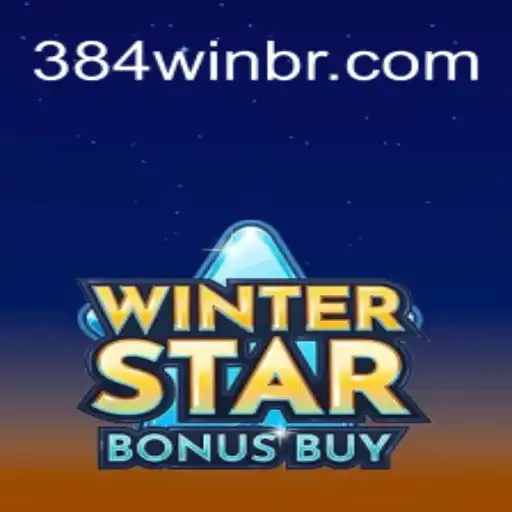 Exploring the WinterStarBonusBuy: A New Sensation in Online Casino Gaming