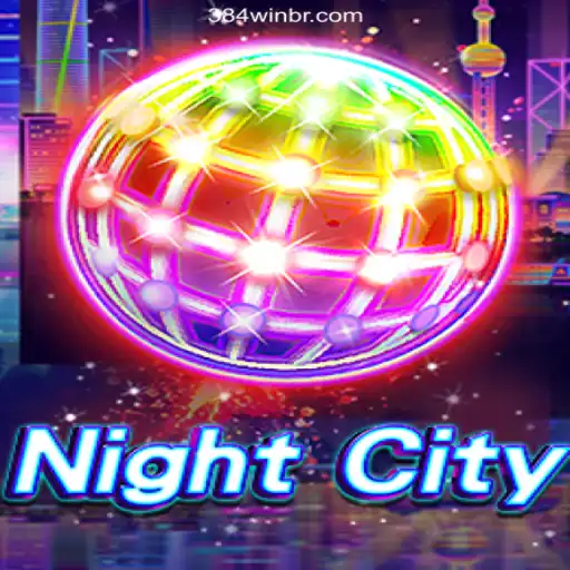 Exploring NightCity: A Captivating Journey into the World of Online Gaming