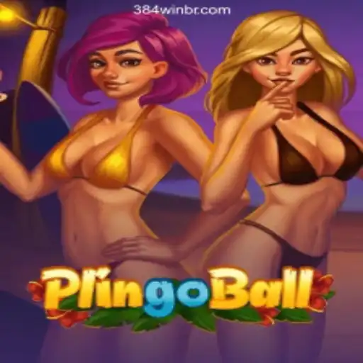 Exploring Plingoball: A New Horizon in Online Gaming on the 384win.com Platform