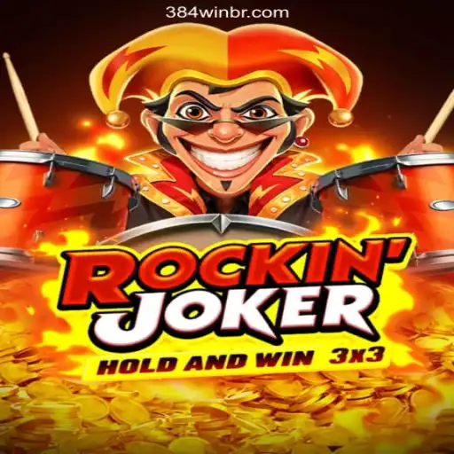 RockinJoker: A Dominating Force in the World of Online Casinos