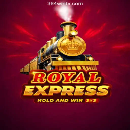 RoyalExpress: The Crown Jewel of Online Casino Gaming