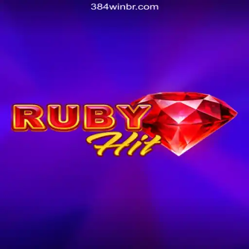 Exploring RubyHit: A Revolutionary Online Casino Game on 384win.com