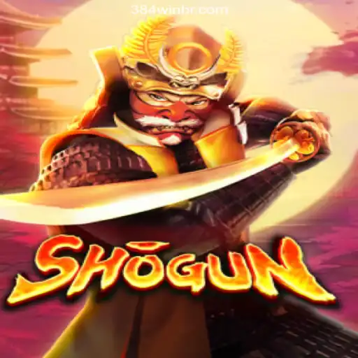 Shogun – A Deep Dive into the Classic Strategy Game
