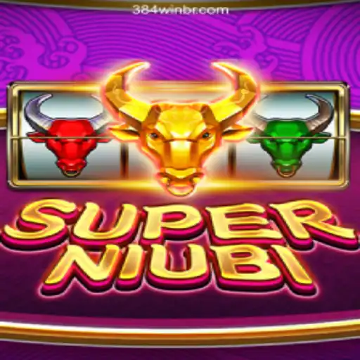 Discovering the Excitement of SuperNiubi: A Thrilling Experience on 384win.com