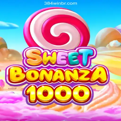 Exploring SweetBonanza1000: A Premier Game on 384win.com