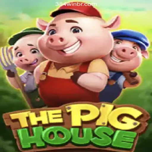 Exploring ThePigHouse: A Thrilling Online Casino Game on 384win.com