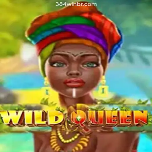 Discover WildQueen — The Thrilling Online Casino Game on 384win.com