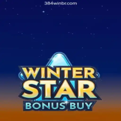 Exploring the WinterStarBonusBuy: A New Sensation in Online Casino Gaming